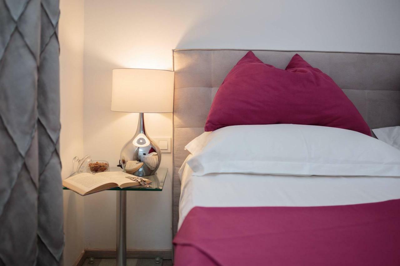 Apartment Flawless Traù Esterno foto